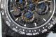 AAA Swiss Replica Rolex 4130 Daytona Skeleton Carbon Fiber with Blue Hands Watches (7)_th.jpg
